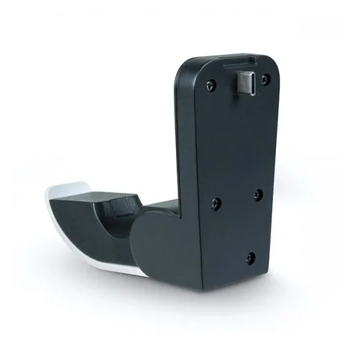 Staffa Ricarica Controller Standard PS5 -BigBen