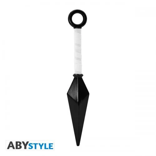 Naruto Shippuden Foam Replica: Kunai 28cm
