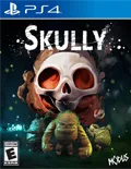 Skully