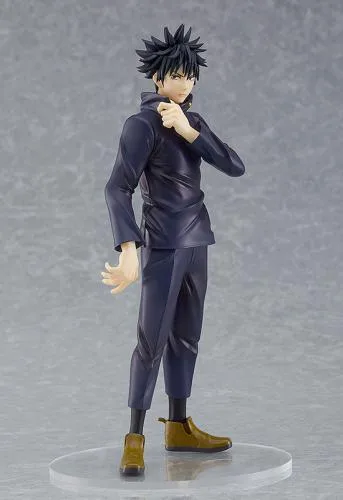 Jujutsu Kaisen - Pop Up Parade : Megumi Fushiguro 17cm