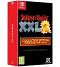 Asterix e Obelix XXL 2 Collector's Edition