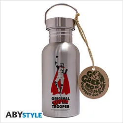 Bottiglia Ecologica Star Wars: Supertrooper 500ml