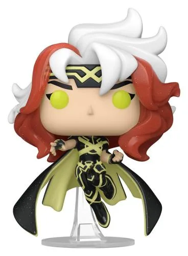 Funko POP! Marvel X-Men 97: Celestial Rogue 1613