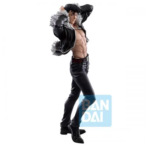 Ichibansho Jujutsu Kaisen Expiece: Ryu Ishigori (B) 20cm