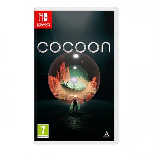 Cocoon