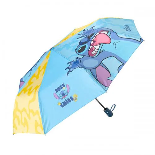 Disney Ombrello: Stitch