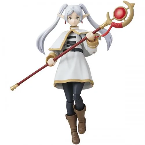 AF Frieren SHF: Frieren 12cm