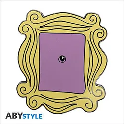 Magnete Friends - Frame