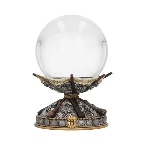 Harry Potter Crystall Ball 16cm