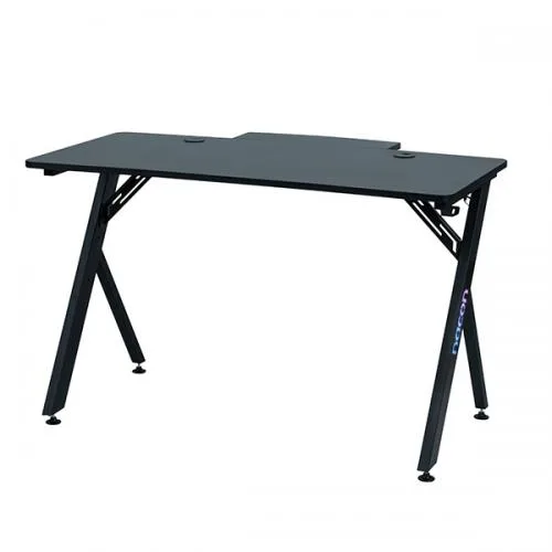 NACON Gaming Desk