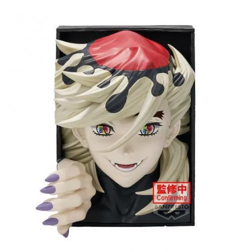 Demon Slayer Hyokofig: Doma 16cm