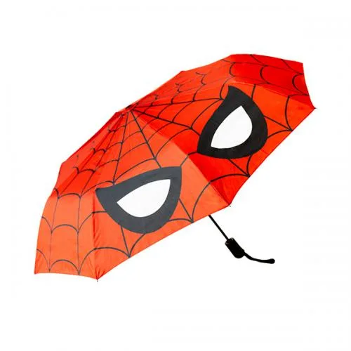 Marvel Spider-Man Ombrello: Spider-Man