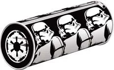 Star Wars Astuccio Cilindro: Stormtrooper