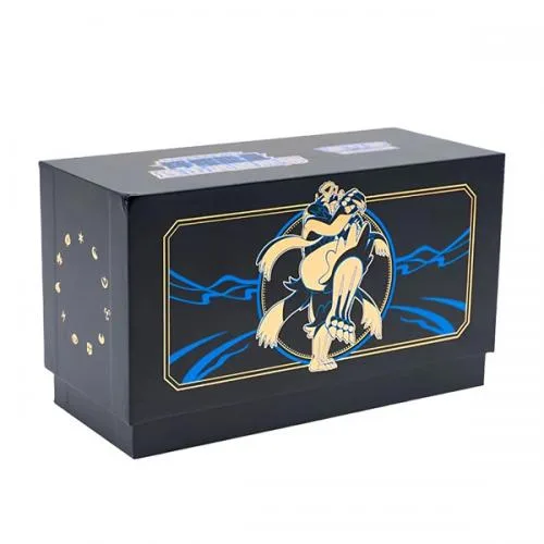 Pokemon Radiant Energy Shadow Rider Gift Box China