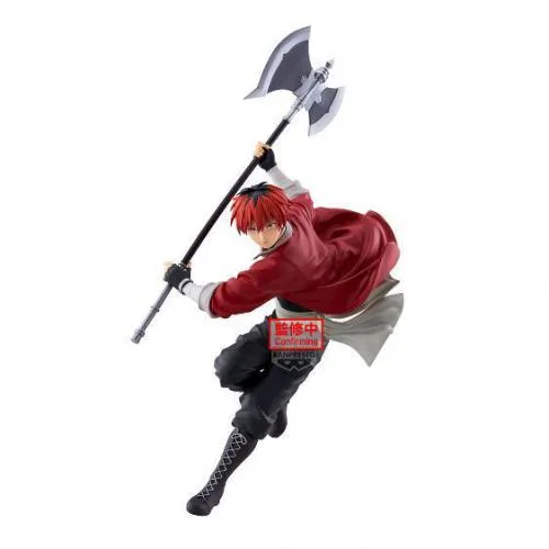 Frieren Beyond Maximatic: Stark 29cm