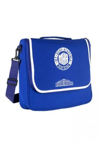 My Hero Academia Messenger Bag Switch 50cm