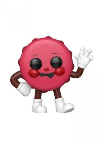 Funko POP! Fallout: Cappy 1314