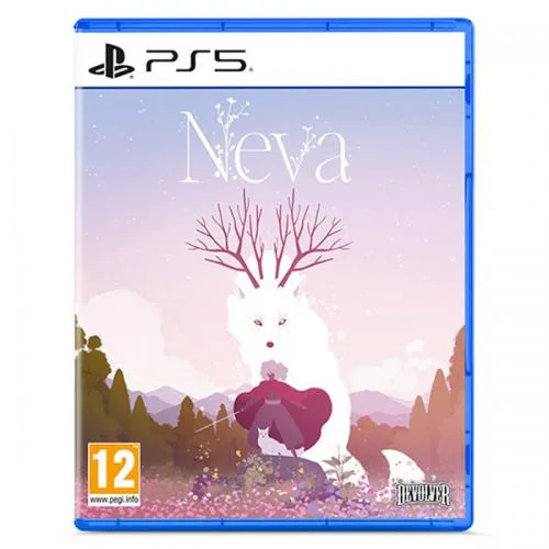 Neva