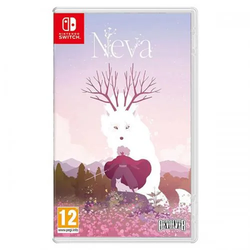 Neva