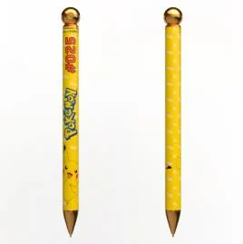 Pokemon Pen: Pikachu