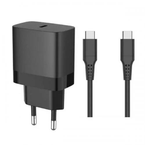 Adattatore AC Auto 30w Switch 2 / Switch -BIGBEN