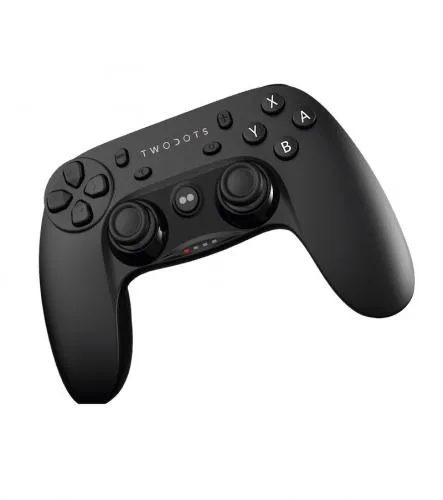 Twodots Switch Pro Pad Wireless