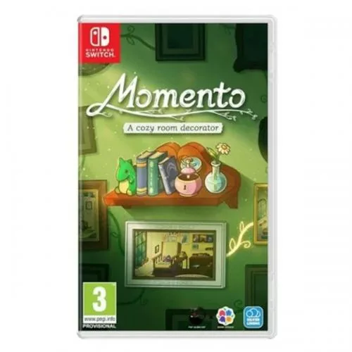 Momento
