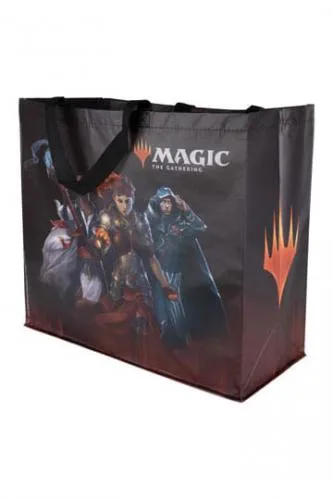 Magic the Gathering Shopping Bag : Planeswalker 40cm