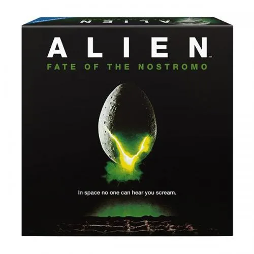 Alien