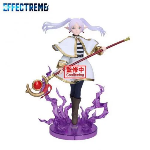 Frieren Beyond Effectreme: Frieren 20cm