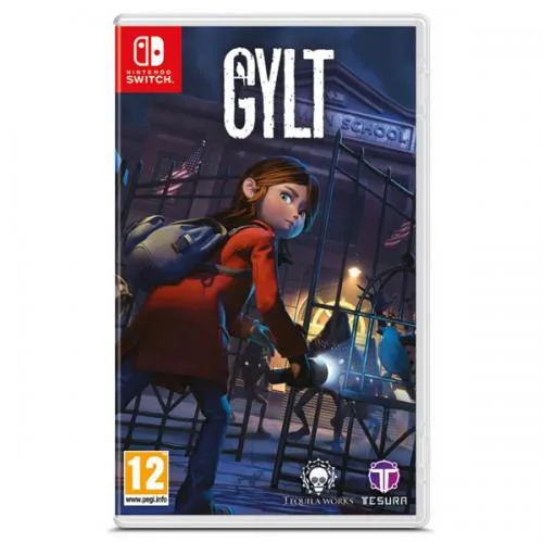 GYLT