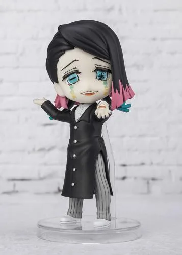 MF Demon Slayer Figuarts : Enmu