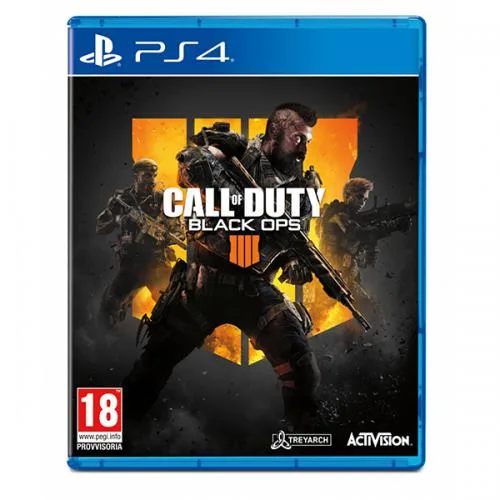 Call of Duty Black Ops IIII (4)