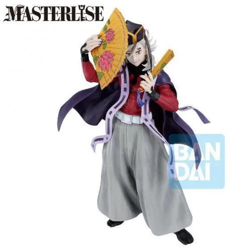 Ichibansho Demon Slayer Upper Two: Doma 27cm (A)