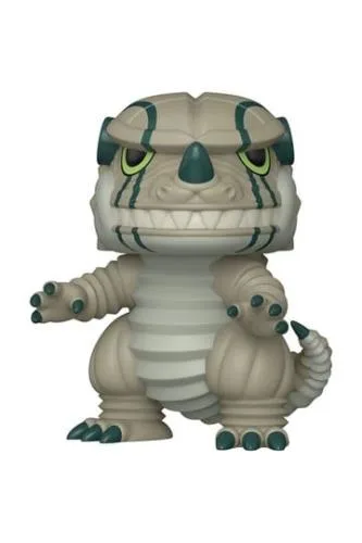 Funko POP! Dandadan: Kaiju 2631