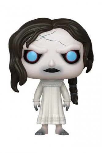 Funko POP! The Conjuring: Nellie 2151