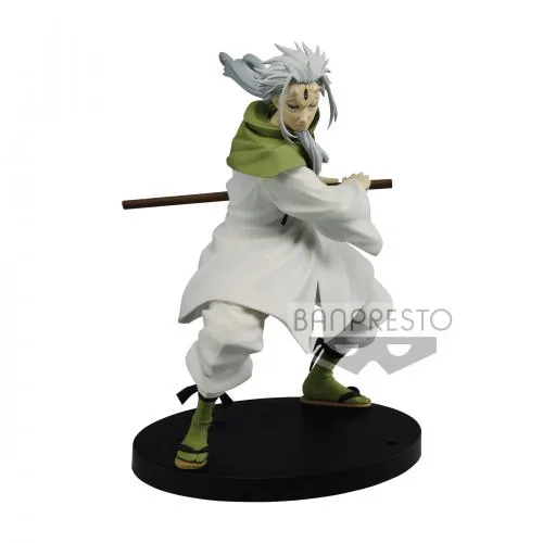Vita da Slime Otherworlder Vol.11: Hakuro (B)