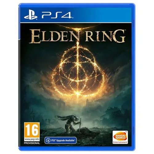 Elden Ring
