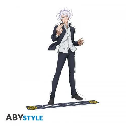 Jujutsu Kaisen Acryl: Gojo 24cm