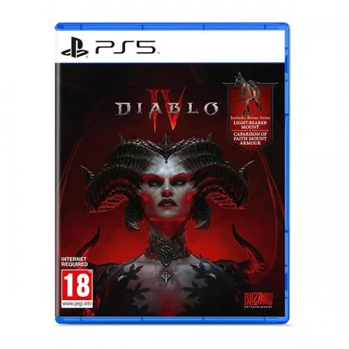 Diablo IV (4)