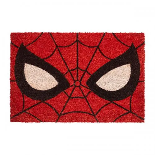 Marvel Spider-Man Zerbino: Eyes