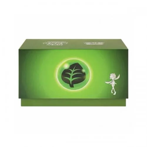 Pokemon Radiant Energy Grass Gift Box China