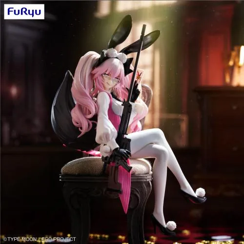 Fate/Grand Order Assassin Koyanskaya Of Light Noodle Stopper