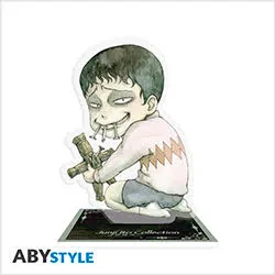 Junji Ito Acryl: Souichi 11cm