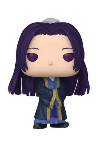 Funko POP! Apothecary Diaries: Jinshi 2594