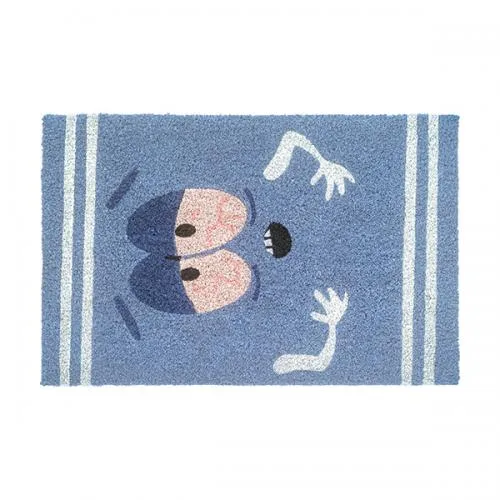 South Park Zerbino: Towel