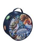 Carrying Case Skylanders Spyro's Adventure