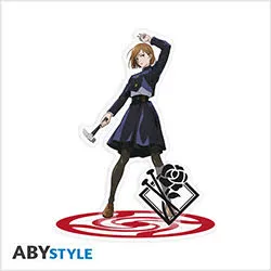 Jujutsu Kaisen - Acryl - Kugisaki