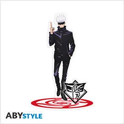 Jujutsu Kaisen - Acryl - Gojo