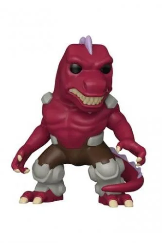 Funko POP! Invincible: Dinosaurus 1980